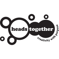 heads together productions limited