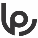 plugin.co.uk. limited