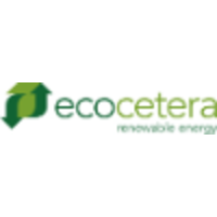 ecocetera limited