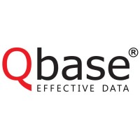 euler dataops & analytics limited