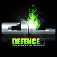 defence lab training ltd