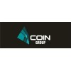 the coin group limited