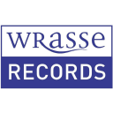 wrasse records limited