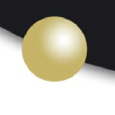 planet business interiors limited