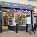 24 clarence road limited