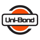 unibond limited