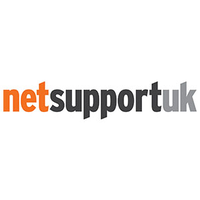 ogi networks limited