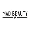mad beauty limited