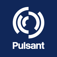 pulsant limited