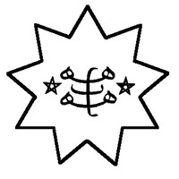 spiritual assembly of the baha'is of plymouth