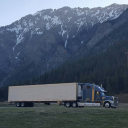 t.n. transport limited