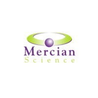 mercian science limited
