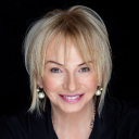 judy craymer limited