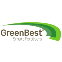 greenbest ltd