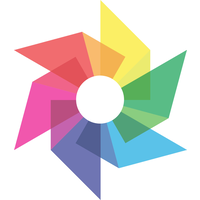 vision projects limited