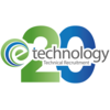 e technology limited