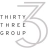 thirty three group limited