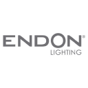 endon lighting limited