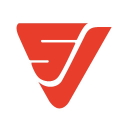 sahara ventures limited