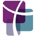 3 st. james' road limited