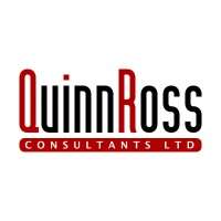 quinnross ltd