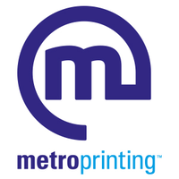metro commercial printing limited
