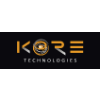 kore limited