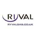 ryval gas limited