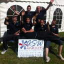 asw marquees limited