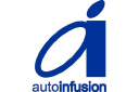 auto infusion ltd