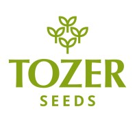 tozer seeds limited