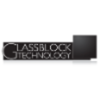 glass block technology limited