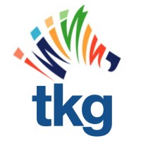 fastpass corp uk group limited