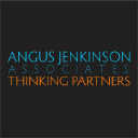 angus jenkinson limited