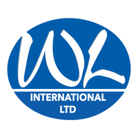 whitehouse leisure international limited