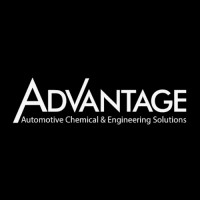advantage engineering group limited