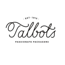 talbots group limited