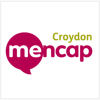 croydon mencap