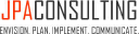 j p a consulting limited