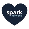spark networks limited