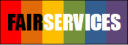 fair services limited