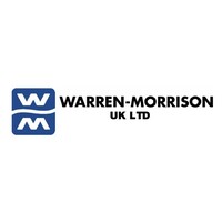 warren-morrison u.k. limited