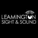 leamington sight & sound limited