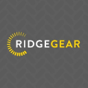ridgegear limited