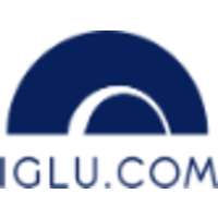 iglu.com limited