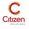 citizen relations limited