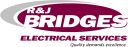 bridges electrical limited