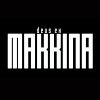 makkina limited