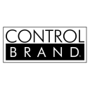 controlbrand limited