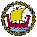 kisimul group limited